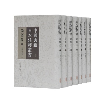  Ї(gu)伮ձעጅՓZȫ߃(c)