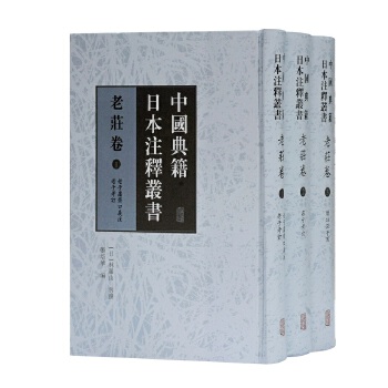  Ї(gu)伮ձעጅf(ȫ(c)