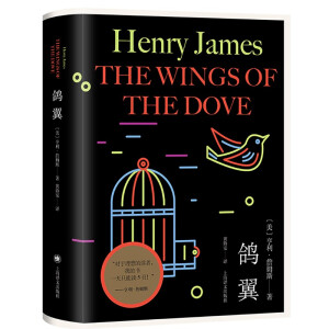  ������������ղķ˹��Ʒ��