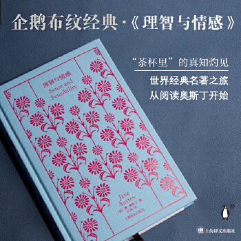  �����c���