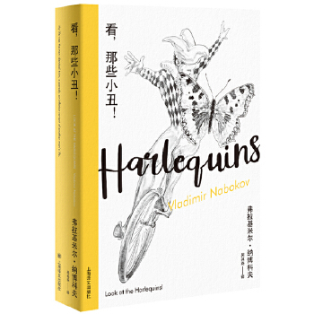  ������ЩС����