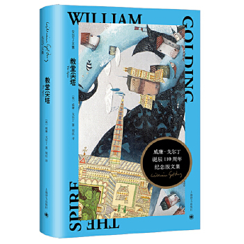  ���ü������ꠖ���ļ���