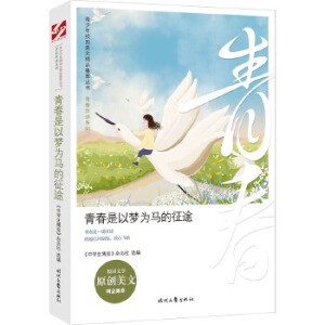 У@ľƷͅ(sh)ഺԉ(mng)R;