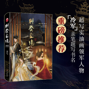 ���S��(hu��)��  ����ԏጡ����S־���������L�D�b  ��(gu��)��һ��(j��)���g(sh��)����܊�ώ��ذ����]