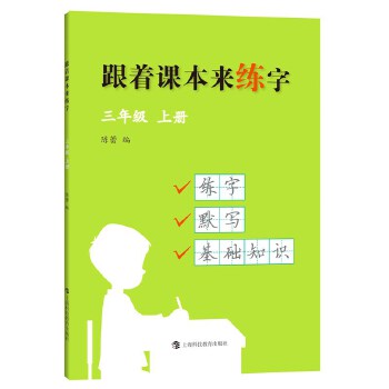  �����n�������� ���꼉�σ�