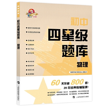  Ǽ} 2020°ٛ+e}