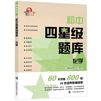  �������Ǽ�(j��)�}��(k��) ���W(xu��)��2020�°���ٛ(z��ng)������+�e(cu��)�}����