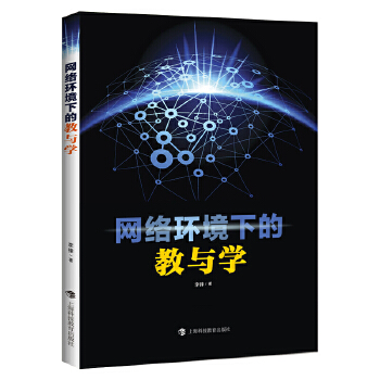  W(wng)jh(hun)µĽcWSʽurcAҕ