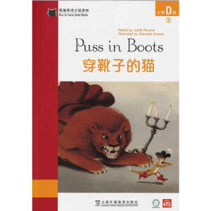 ؈ӢZּ(j)xСW(xu)D(j)3ѥӵ؈һһa