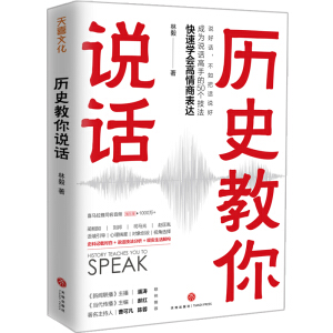 vʷf(shu)ԒVҕ_(ti)(lin)˝˲ܿɷأȫ(gu)ڿ(dng)¼t]