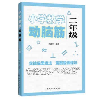  С�W��(sh��)�W���X��.���꼉�����θ��N��������