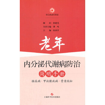  (ni)ڴxκփ--נټ|(zh)