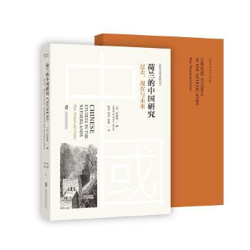  mЇ(gu)о^(gu)ȥF(xin)cδ(li)