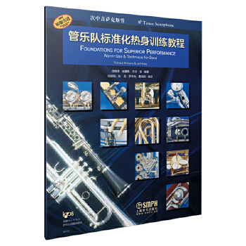  �ܘ�ꠘ˜ʻ�����Ӗ(x��n)���̡̳��������_��˹��