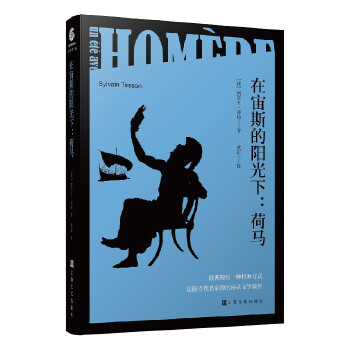  ˹ꖹ£Rͨ^һNR\__xʽxMRPӢ۵