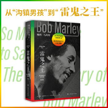  ׹֮URġ(zhn)кc^ʿ؈~ˠܿdRǺĻDv挍ĿՈ 