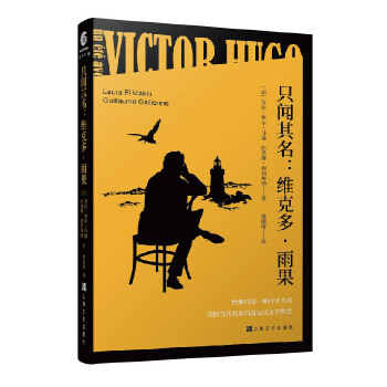  ֻS˶ࣿҕČW(xu)޽ȫòӭӾS˶ĉ(mng)(gu)(dng)ҵĳʽČW(xu)nã