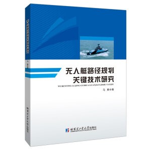 o(w)ͧ·Ҏ(gu)P(gun)Ig(sh)о