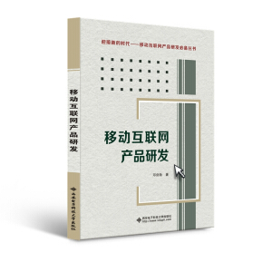 Ƅӻ(lin)WaƷаl(f)