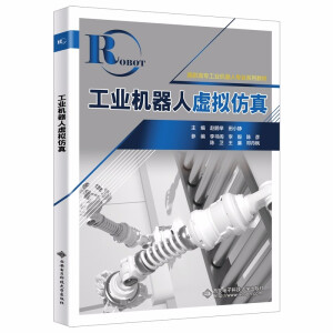 ���I(y��)�C����̓�M���棨����