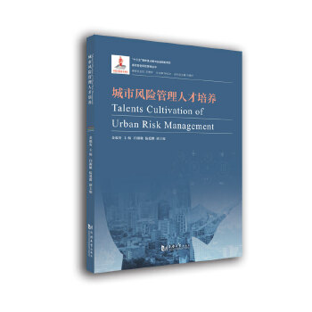  �����L(f��ng)�U(xi��n)�����˲����B(y��ng)