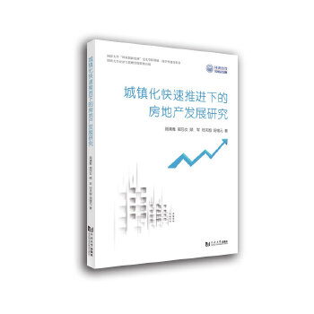  (zhn)Mµķخa(chn)l(f)չо