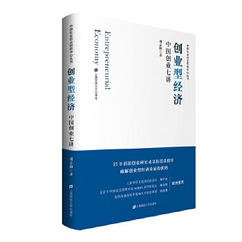  (chung)I(y)ͽ(jng)(j)Ї(gu)(chung)I(y)v