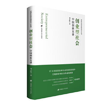  (chung)I(y)Ї(chung)v