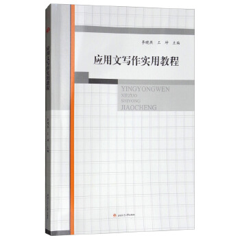  ��(y��ng)���Č������ý̳�