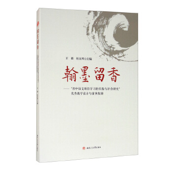  ī㡪ZĿWČ`curо(yu)̌WO(sh)Ӌc\