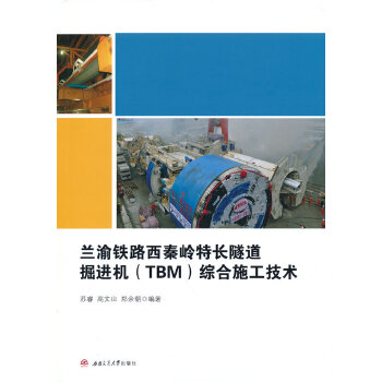  mF·؎XLM(jn)C(j)TBMCʩg(sh)