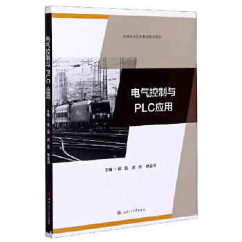  늚�����cPLC��(y��ng)��