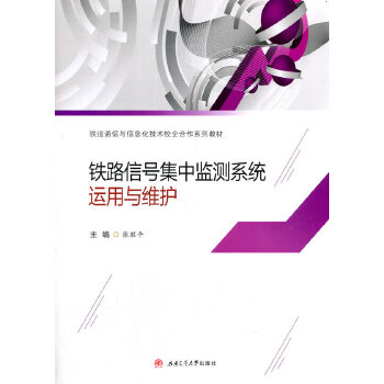  F·̖бO(jin)yϵy(tng)\cSo(h)