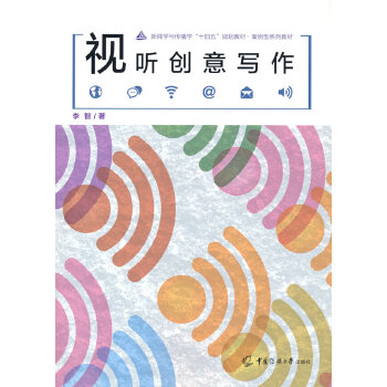  ҕ ��(chu��ng)�⌑��