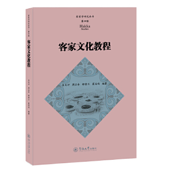  �ͼ��Ļ��̳�