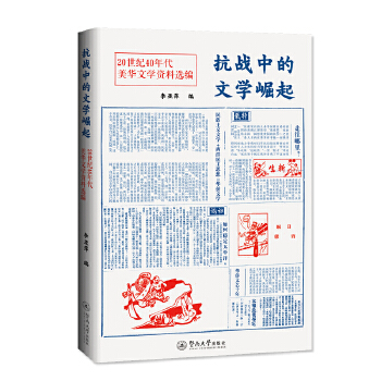  (zhn)еČW(xu)20o(j)40AČW(xu)Yx