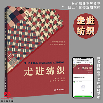  ���M(j��n)����