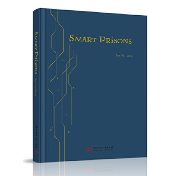  �ǻ۱O(ji��n)�z��Ӣ�İ棩