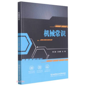 �C(j��)е���R