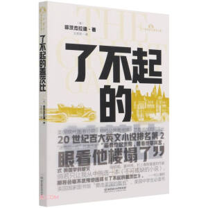 20o(j)ٴӢСf(shu)˲wı