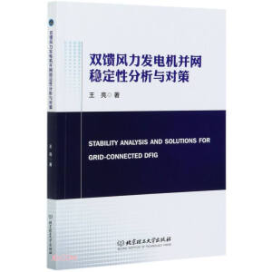 �p���L(f��ng)���l(f��)늙C���W(w��ng)��(w��n)���Է����c����