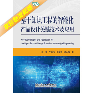 ֪R̵ܻa(chn)ƷO(sh)ӋP(gun)Ig(sh)(yng)