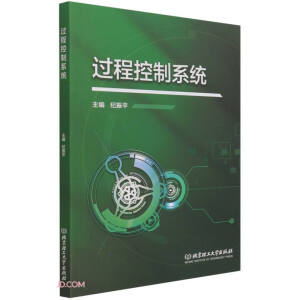 �^�̿���ϵ�y(t��ng)