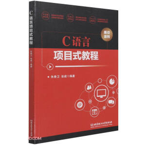 C�Z���Ŀʽ�̳�