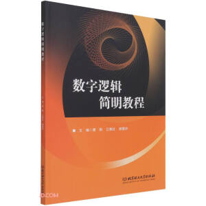 ��(sh��)��߉݋�����̳�