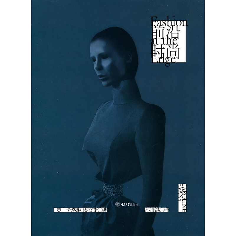 ǰؕrУrеľ^cF(xin)ʥR~srbg(sh)W(xu)ԺҮW(xu)ˇg(sh)W(xu)ԺΣ