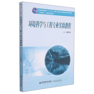 h(hun)ƌW(xu)čI(y)̳̣ͨߵȽʮ塱h(hun)I(y)...