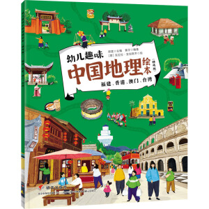 T_/׃ȤζЇLx棩