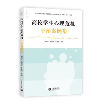  ��У�W������Σ�C���A������