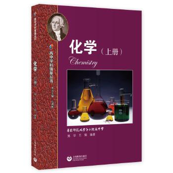  ���ЌW(xu��)�Ə�(qi��ng)������ ���W(xu��)���σԣ�